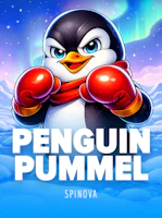 Penguin Pummel