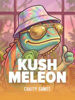 Kushmeleon