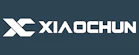 Xiaochun