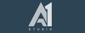 A1 Studio
