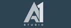 A1 Studio