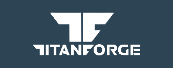 Titanforge Studios