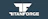 Titanforge Studios