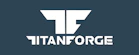 Titanforge Studios