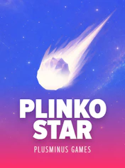 Plinko Star