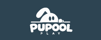 Pupool Play