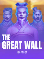 The Great Wall