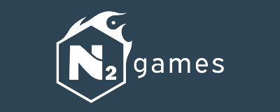 N2 Games