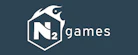 N2 Games