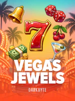 Vegas Jewels