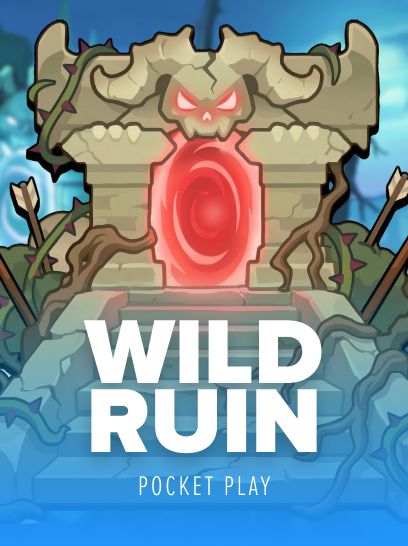 https://jugabetar.org/juegos/plinko/