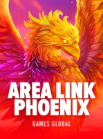Area Link Phoenix