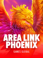 Area Link Phoenix
