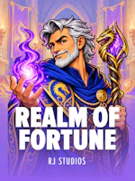Realm Of Fortune