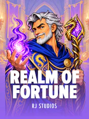 Realm Of Fortune