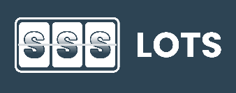 Ssslots