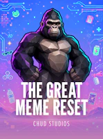 The Great Meme Reset