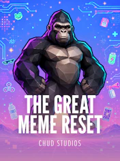 The Great Meme Reset