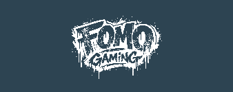 Fomo Gaming