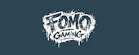 Fomo Gaming