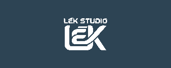 lek studio