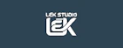 lek studio