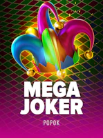 Mega Joker