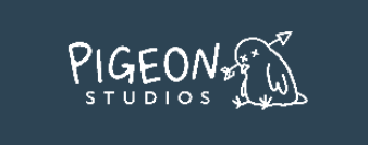 Pigeon Studios