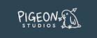 pigeon-studios
