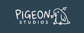 game_kurator_group.pigeon_studios