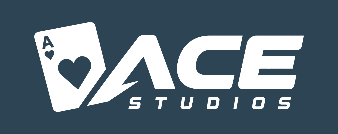 Ace Studios