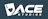 Ace Studios