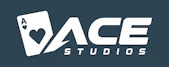 game_kurator_group.ace_studios