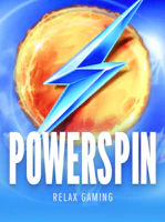 Powerspin