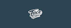 Tace Studio
