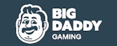 game_kurator_group.big_daddy_gaming