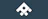 Pixefy Gaming