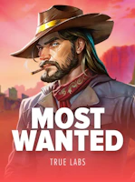 Most Wanted