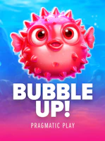 Bubble Up!