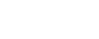 gatorrolls