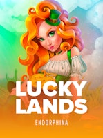 Lucky Lands