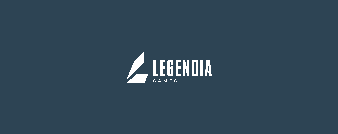 legendia-labs