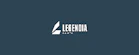 legendia-labs