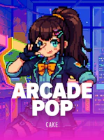 Arcade Pop