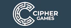 Cipher Games