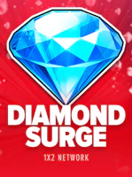 Diamond Surge