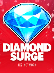 Diamond Surge