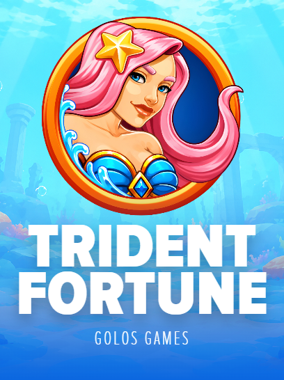 Trident Fortune