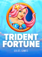 Trident Fortune