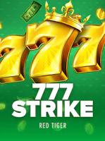 777 Strike